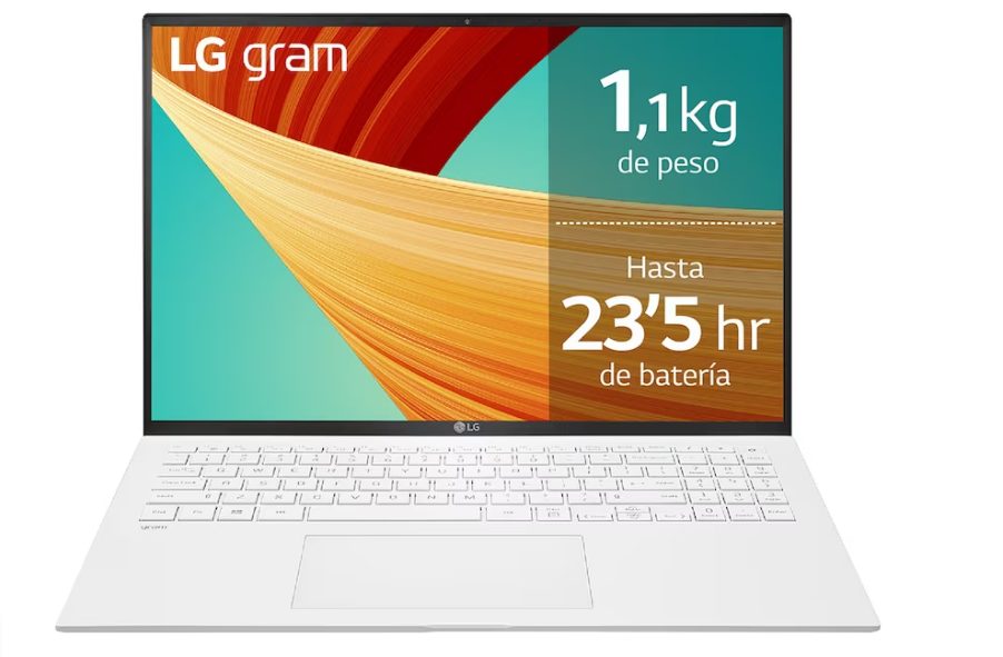 El Corte Inglés estos móviles TVs y portátiles están a mitad de precio en su outlet estilo MediaMarkt