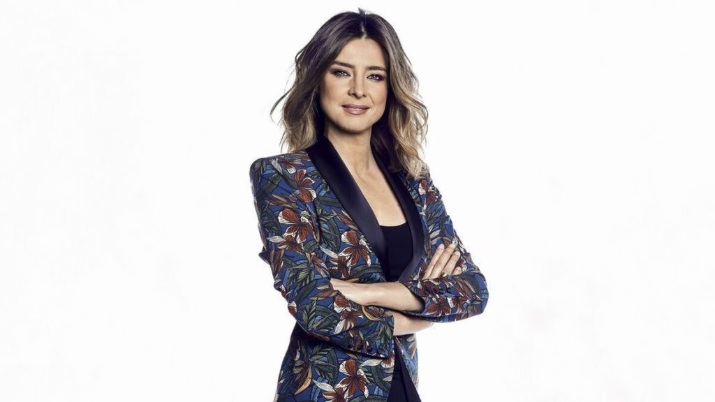 Mediaset Se Carga El Debate De La Isla De Las Tentaciones De Telecinco, Pero Te Decimos Cómo Verlo