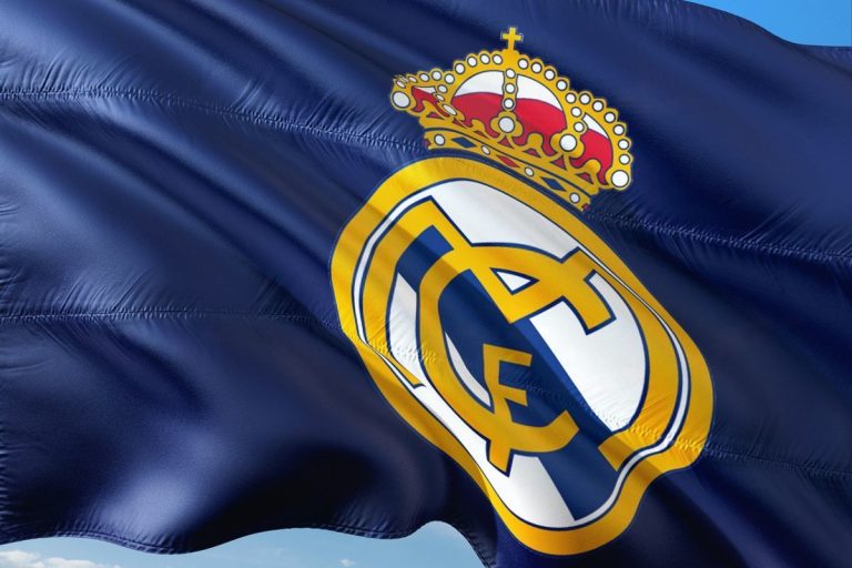 El exjugador del Real Madrid de 40 años que sigue al máximo nivel para la Eurocopa