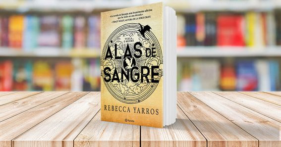 El impacto de la saga en la literatura juvenil y fantástica y que puedes encontrar en Amazon y en La Casa del Libro