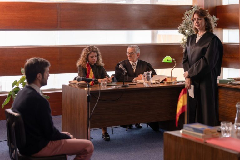 ‘Amar es para siempre’: el peor momento de la vida de Malena
