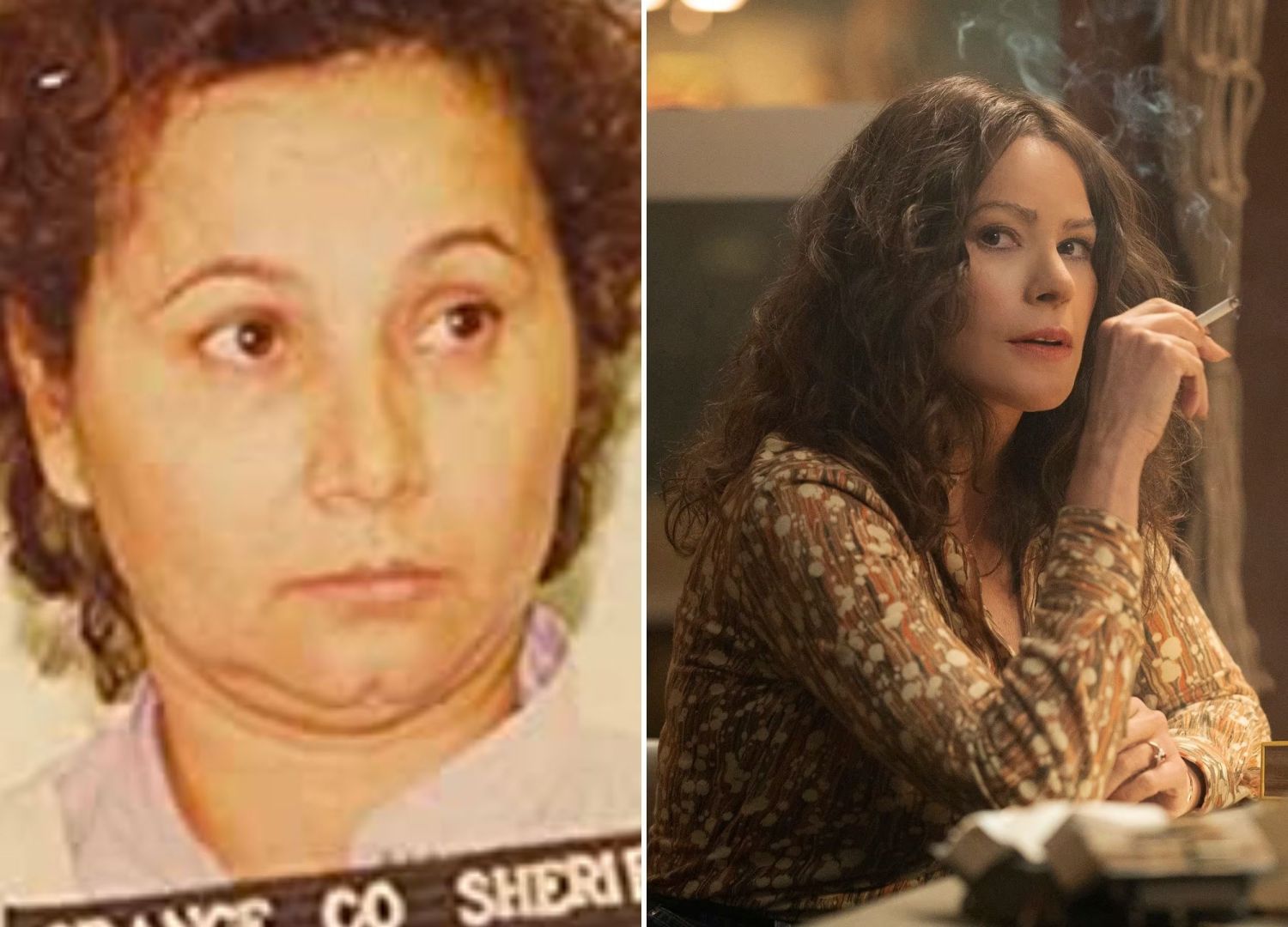 el-libro-de-griselda-en-amazon-mejor-que-la-serie-de-netflix-pero-con