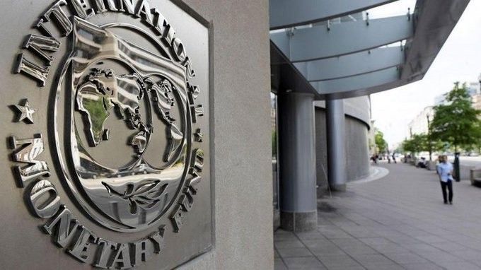 El Papel De La Política Fiscal En El Crecimiento Sostenible: Perspectivas Del Fmi Para España