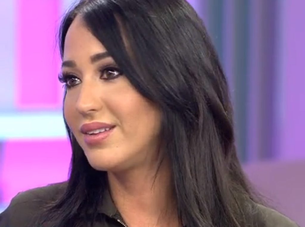 De Mujeres Y Hombres Y Gran Hermano A Supervivientes 2024: El Nuevo Fichaje Estrella De Telecinco