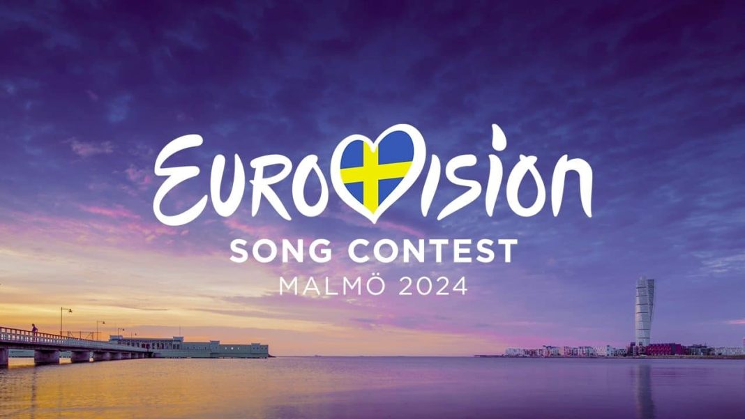 Eurovisión 2024: olvídate de Nebulossa y la polémica canción 'Zorra' y apunta las fechas clave del festival