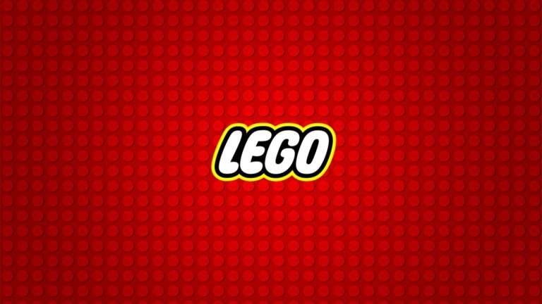 Esta es la pieza de Lego más cara de la historia, que cuesta casi 1000 euros