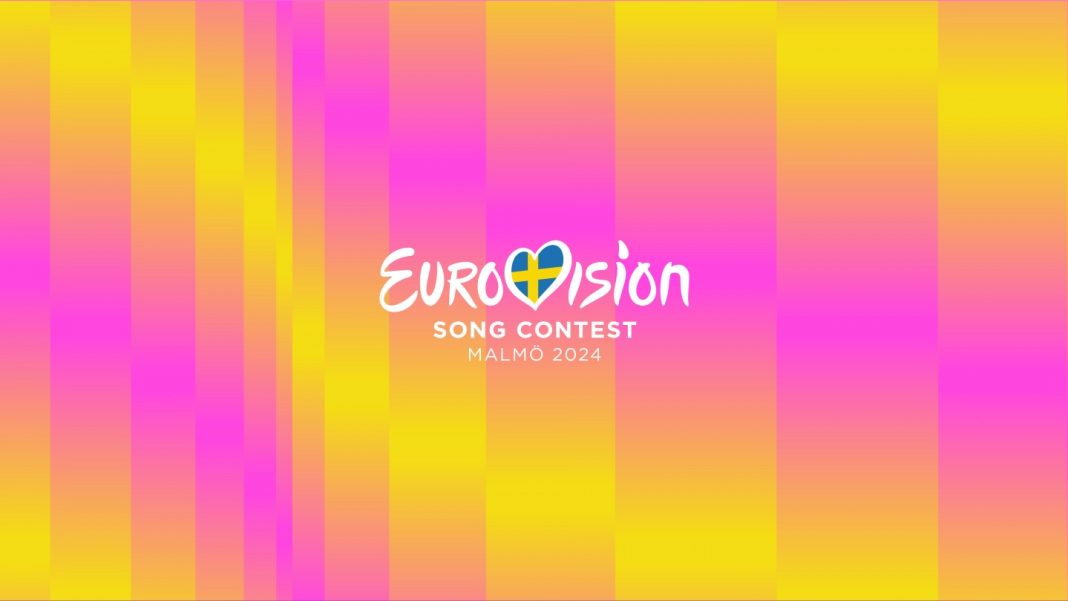 La controversia entre Eurovisión e Israel