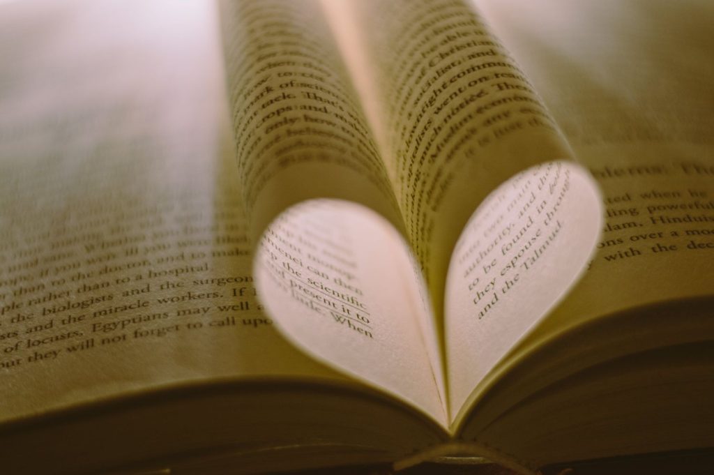 Deja De Decir 'Flashback': Existe Una Palabra En Español Que Significa Lo Mismo