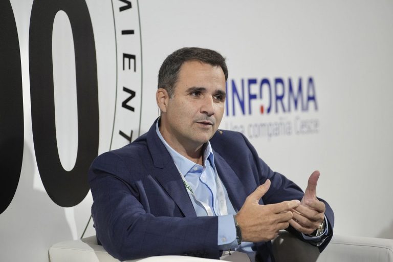 Récord Histórico: Panel Sandwich Group, primera empresa de la Construcción española en aparecer cuatro veces en el FT1000