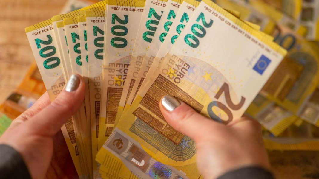 Presentar declaración puede ser conveniente