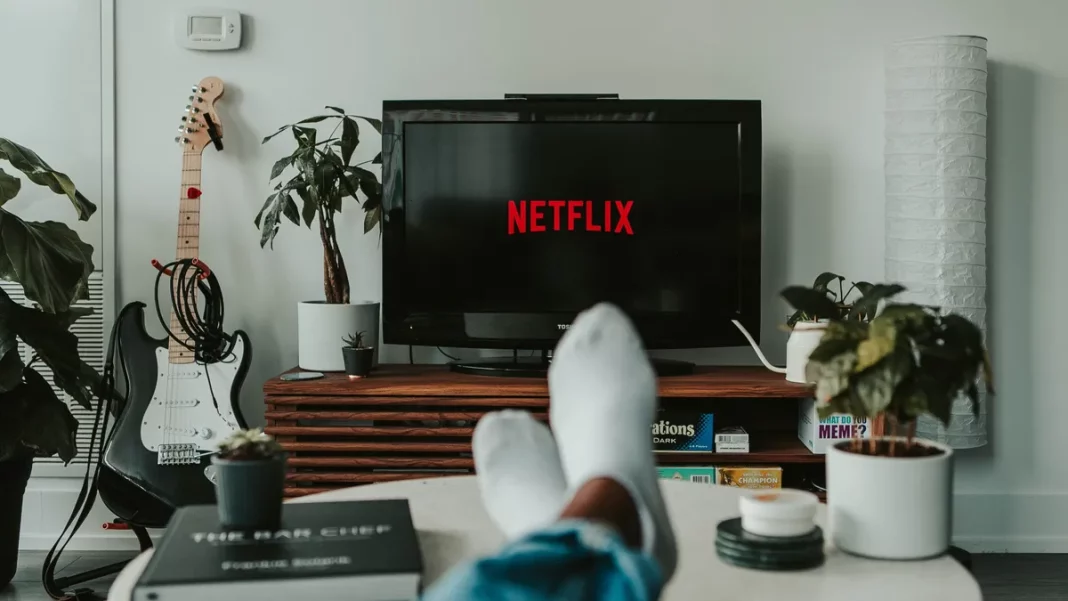 Se acabó el chollo con Netflix barato: ya no podrás aprovecharte de pagar menos en 2024