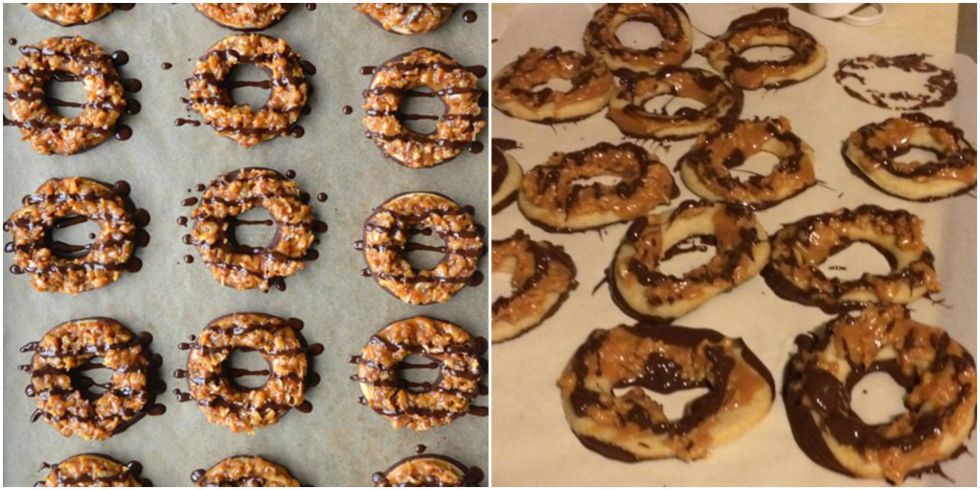 Días De Lluvia: Preparar Deliciosos Platos En La Cocina