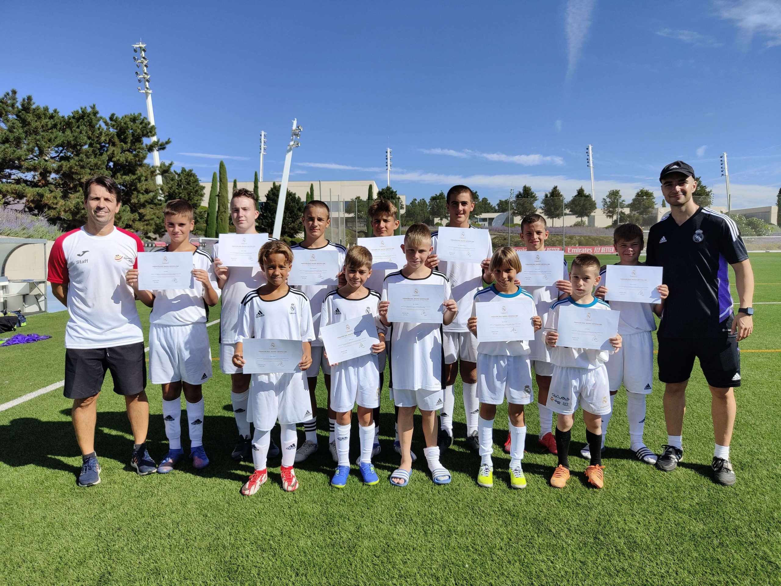 IMG20220904111843 1 min scaled