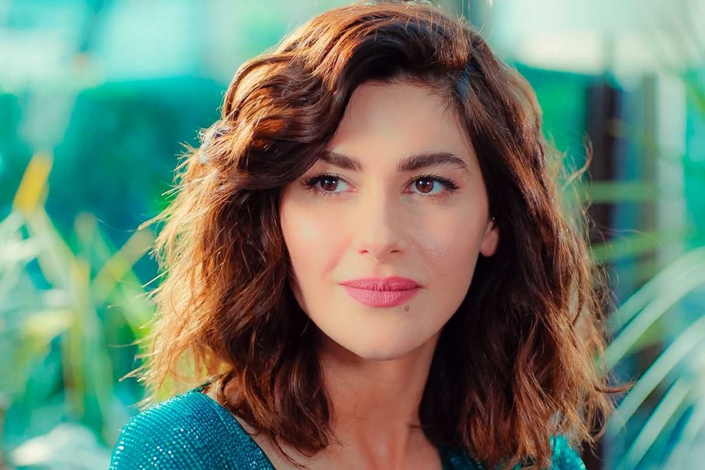 Nuevas Acusaciones De Asesinato Y Una Confesión En 'Pecado Original', La Serie De Antena 3