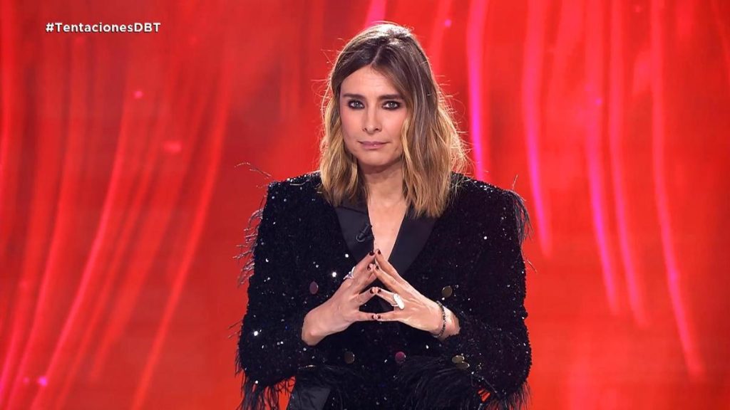 Mediaset Se Carga El Debate De La Isla De Las Tentaciones De Telecinco, Pero Te Decimos Cómo Verlo