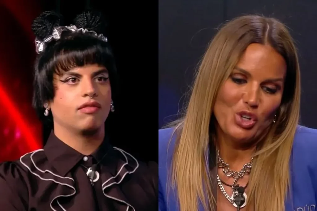 Eliminadas Keroseno Y Marta López En Gh Dúo 2: Descubre Los Finalistas Que Competirán Por El Triunfo