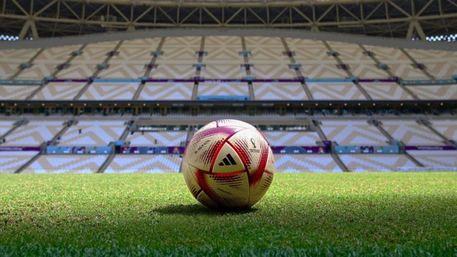 Las estafas en el mundo del fútbol