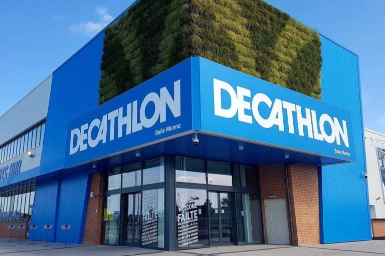 Las zapatillas de Adidas para andar y correr para comprar en Decathlon o rebajadas en Amazon