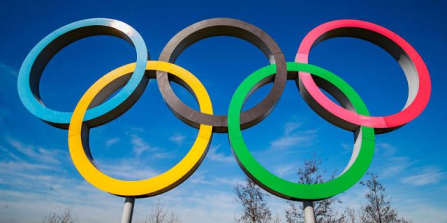 Los Juegos Olímpicos No Volverán A Ser Iguales: Todo Lo Que Tienes Que Saber Del Último Cambio Del Atletismo