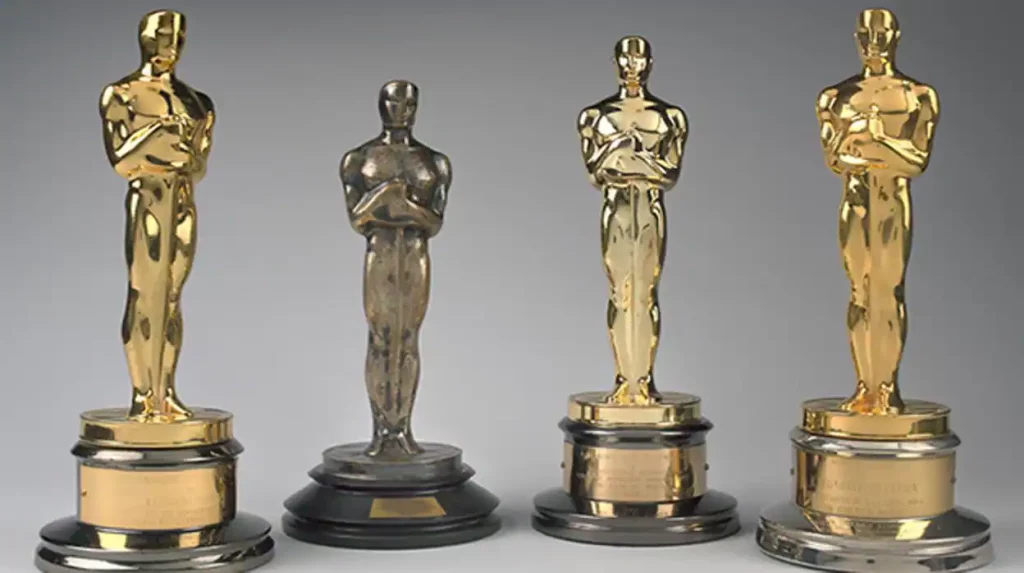 Premios