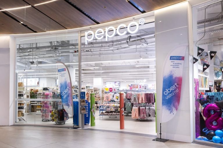 Artículos imprescindibles de Pepco para renovar tu hogar de manera económica