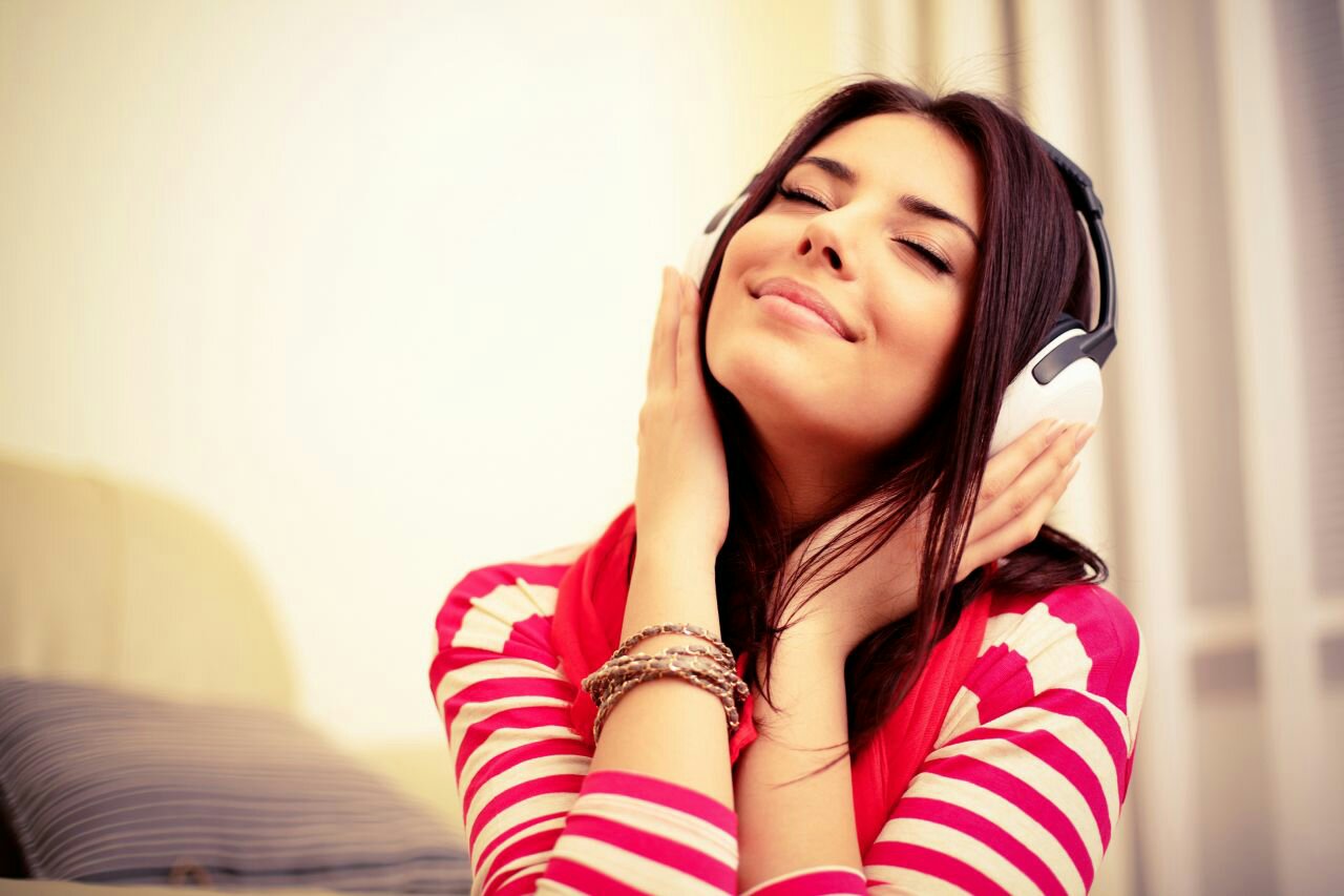 El Impacto De Las Emociones En La Memoria Musical