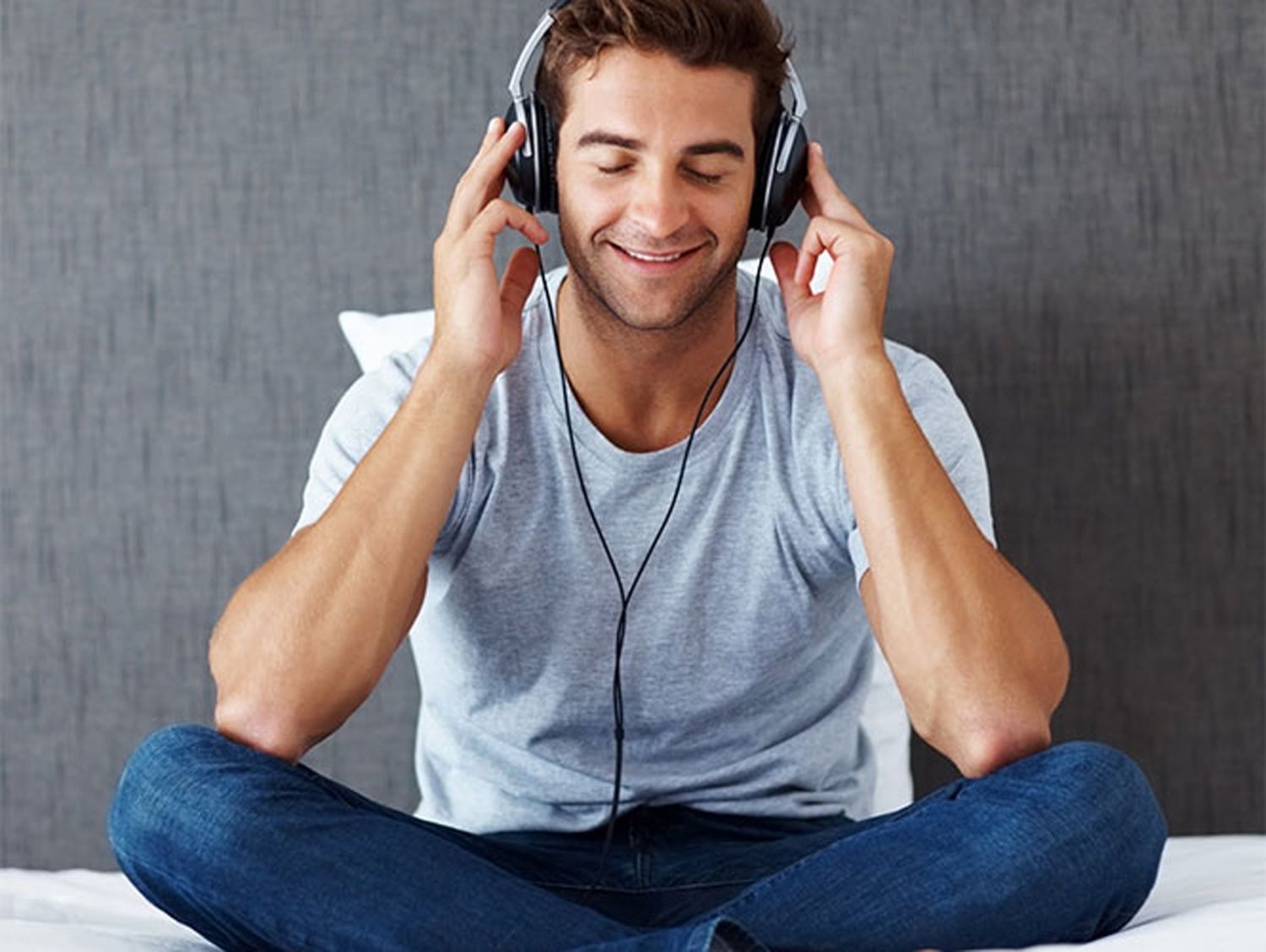 Canción Y Los Ganchos Musicales