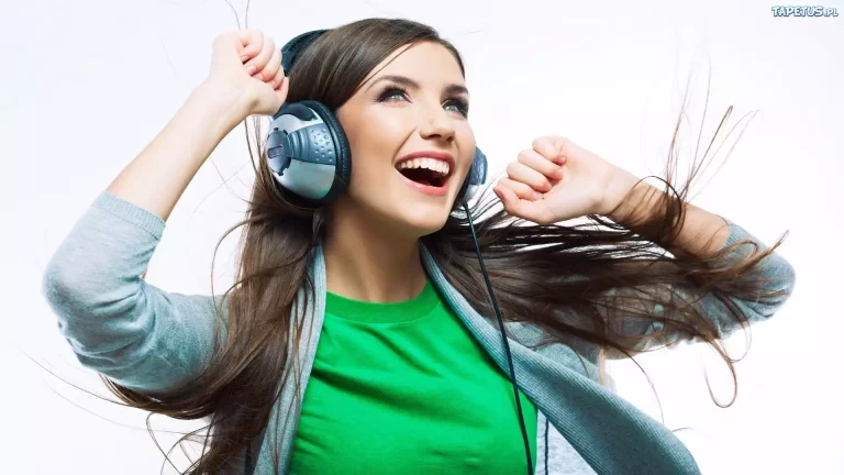 ¿Por qué se nos pega una canción y no nos la sacamos de la cabeza?