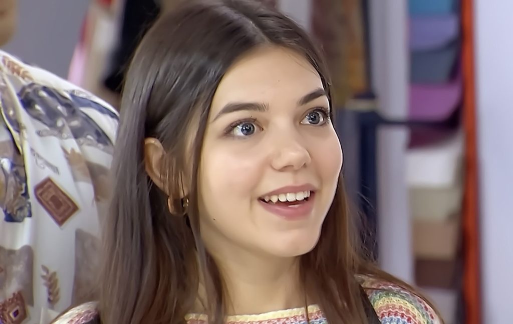 'Amar Es Para Siempre': Al Descubierto El Plan Oculto De Silvia Y Quintero