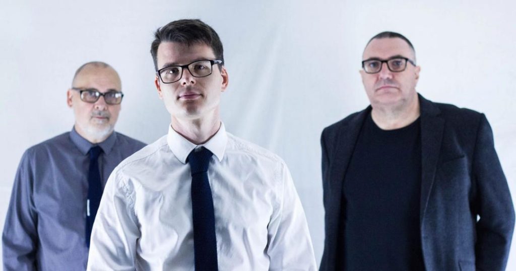 La canción que te quita la ansiedad mejor que los medicamentos, según los expertos 83 El poder de "Weightless" de Marconi Union