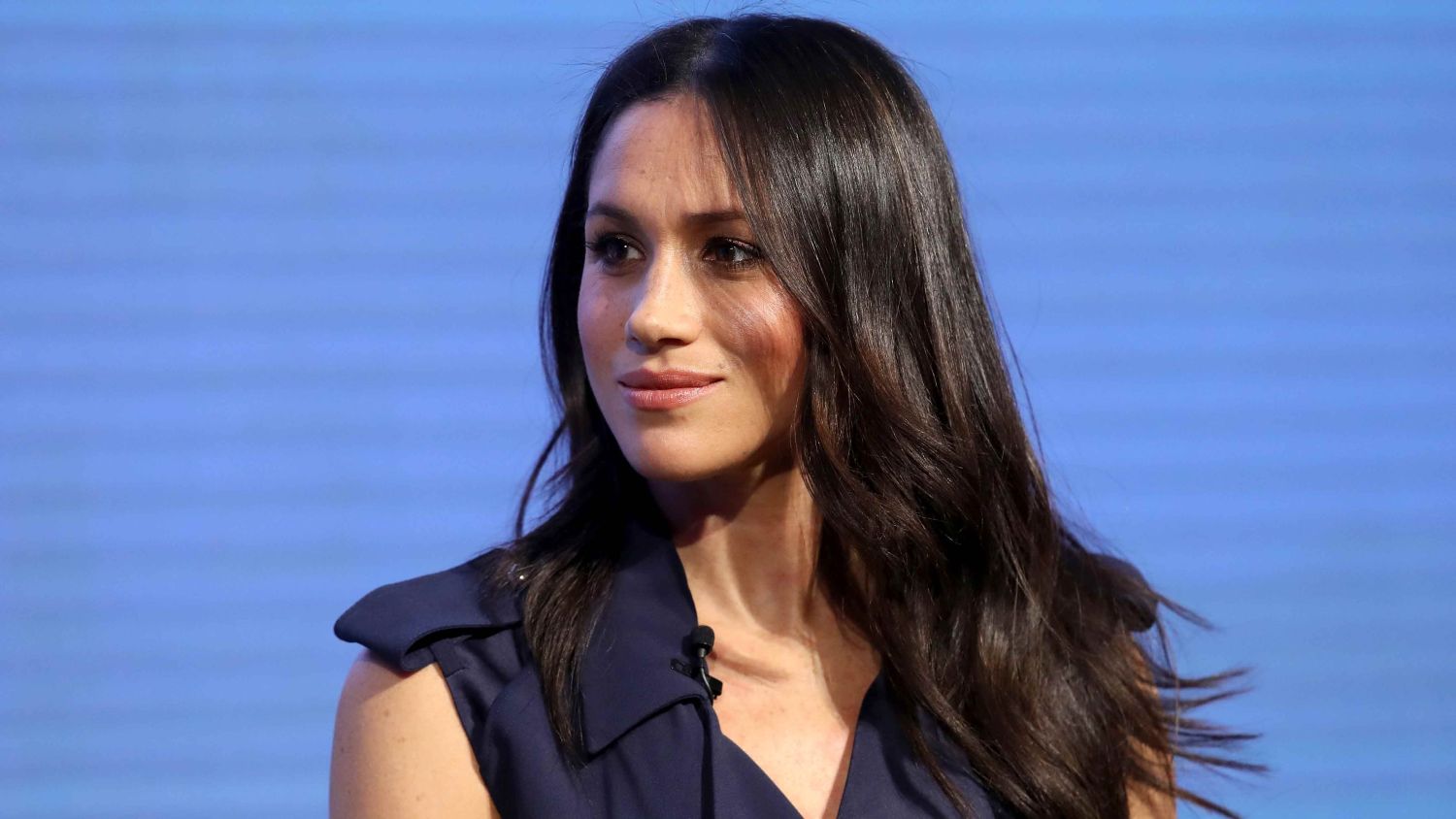 Meghan Markle: Principios De La Dieta Detox