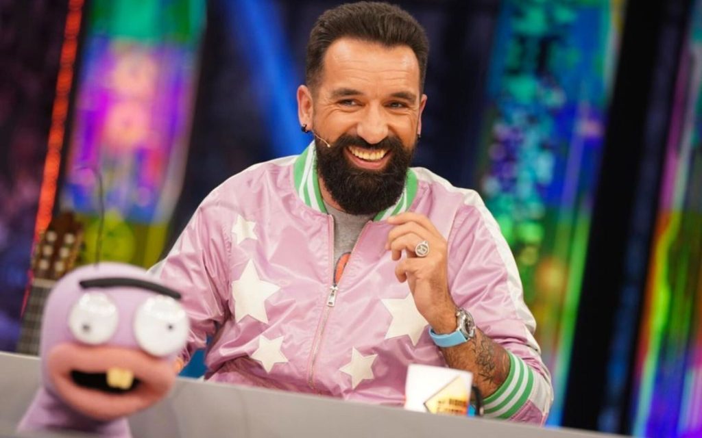 &Quot;Tu Cara Me Suena 11&Quot; Revela Tres Nuevos Rostros Reconocidos En Antena 3, Incluyendo A Un Exconcursante De Operación Triunfo
