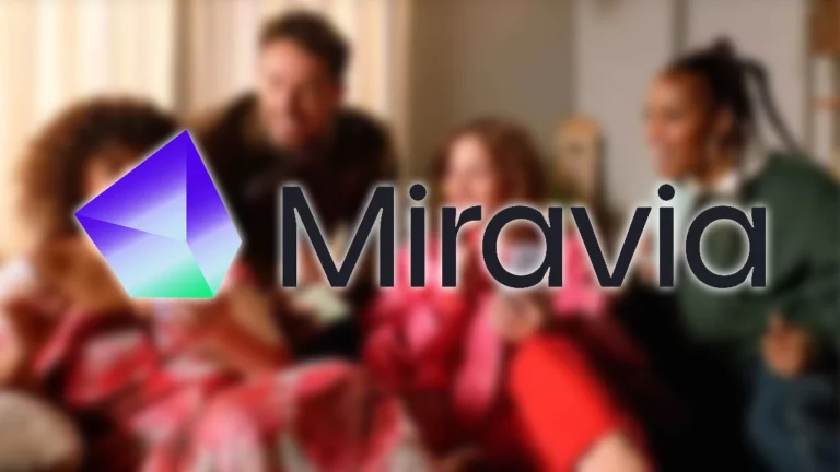 Miravia: 6 regalos de San Valentín para hombre a precio de derribo