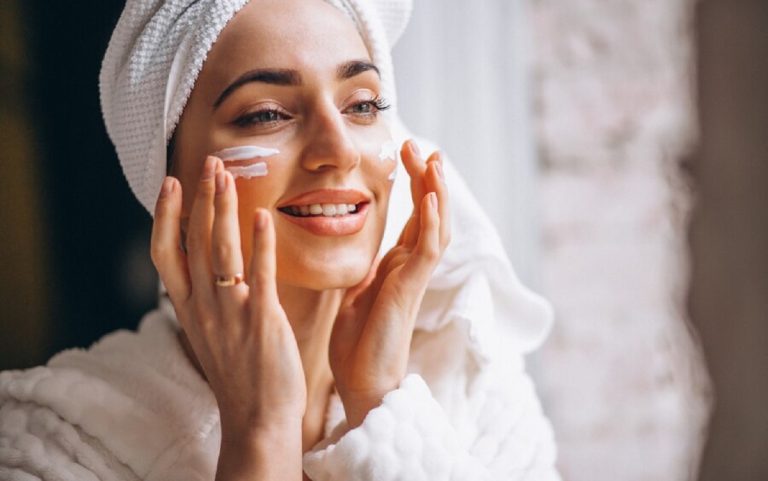 Natura Bissé, una joya de la cosmética el cuidado de la piel