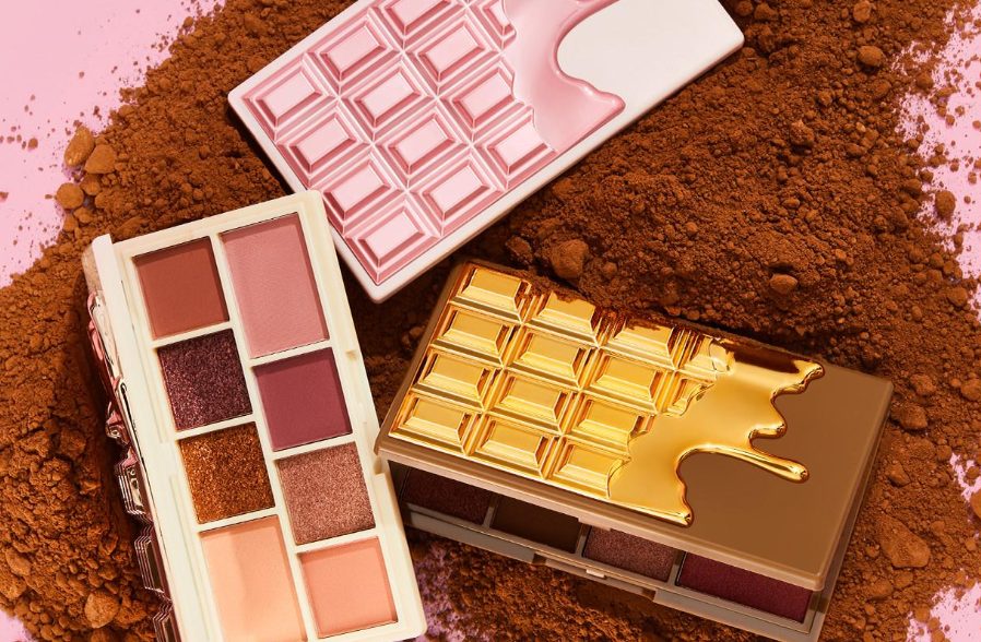 Ni Primor ni Douglas Primark tiene el mejor producto de belleza calidad precio