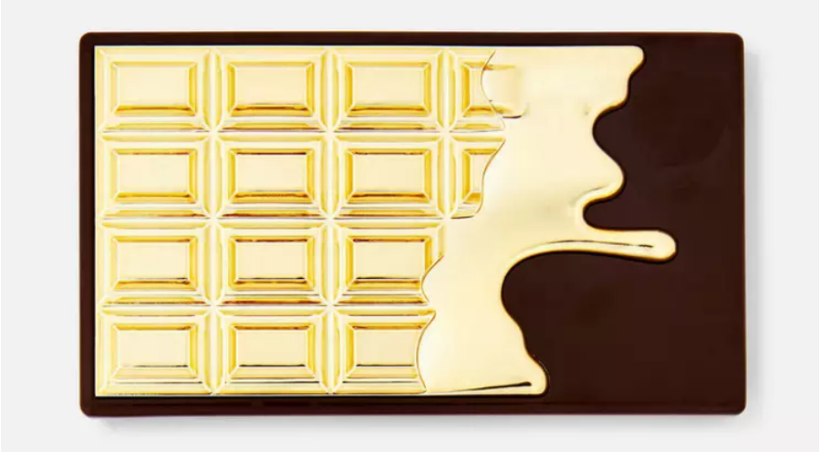 paleta de sombras