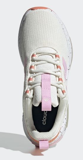 Oferta imperdible en Decathlon
