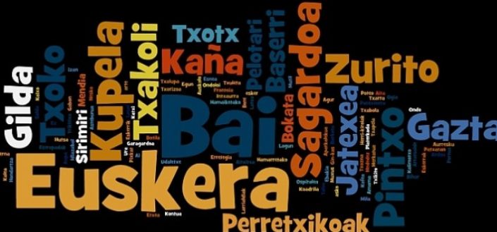 idioma