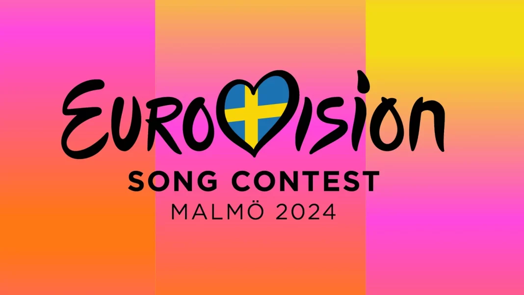 Eurovisión 2024: una estrella de Hollywood presentará el festival junto a una humorista
