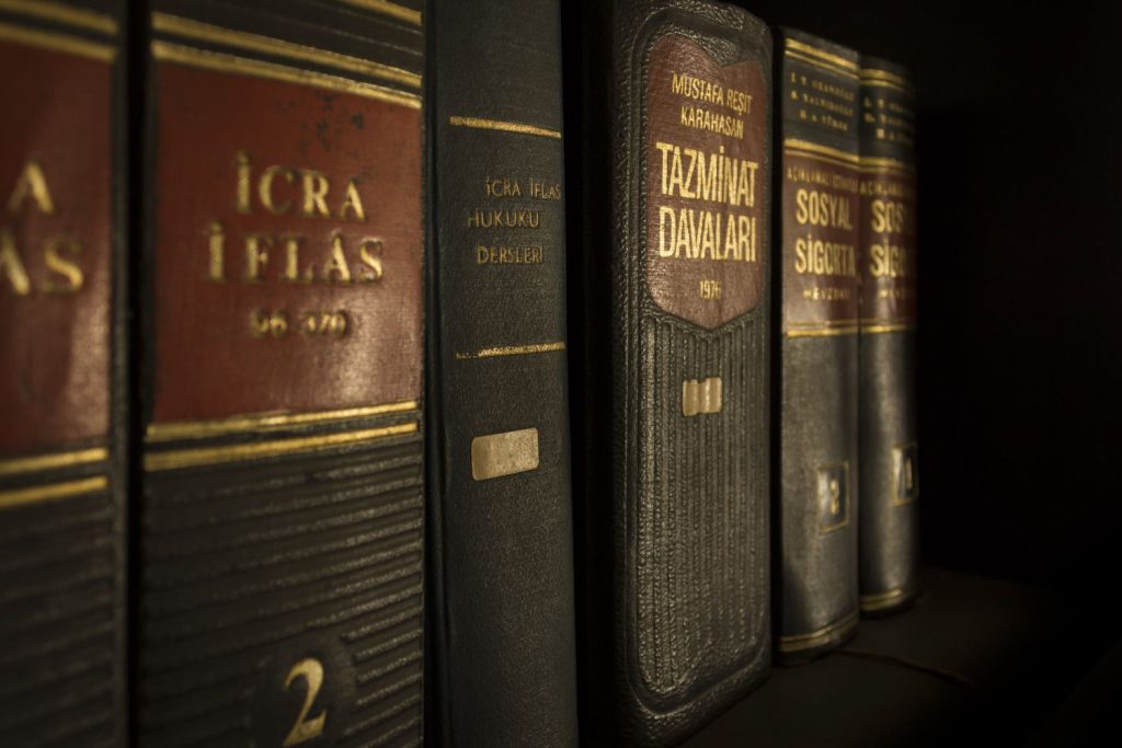 Letras