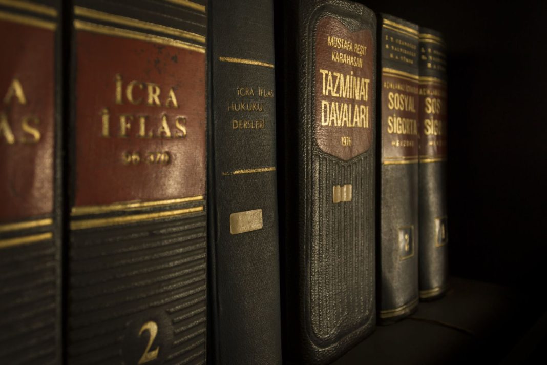 letras