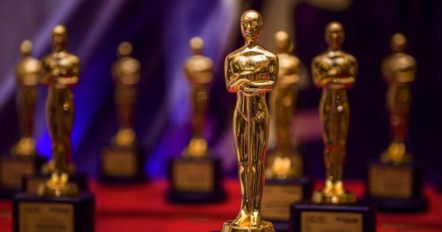 Premios Oscar 2024: Las Favoritas Y Las Estrellas Que Brillarán En La Noche De La Gala