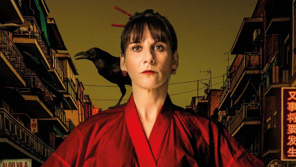 Selecciones Imperdibles Para Febrero En Netflix, Hbo Max Y Amazon Prime Video