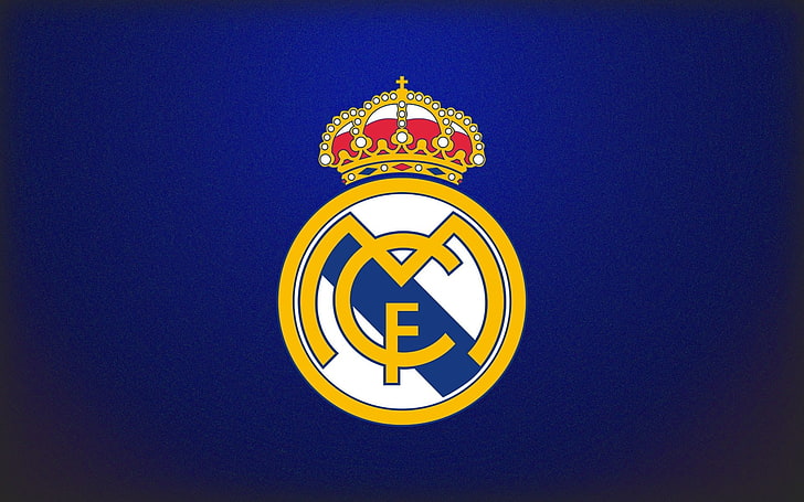 La promesa del Real Madrid que puede estar firmando su sentencia por una mala decisión