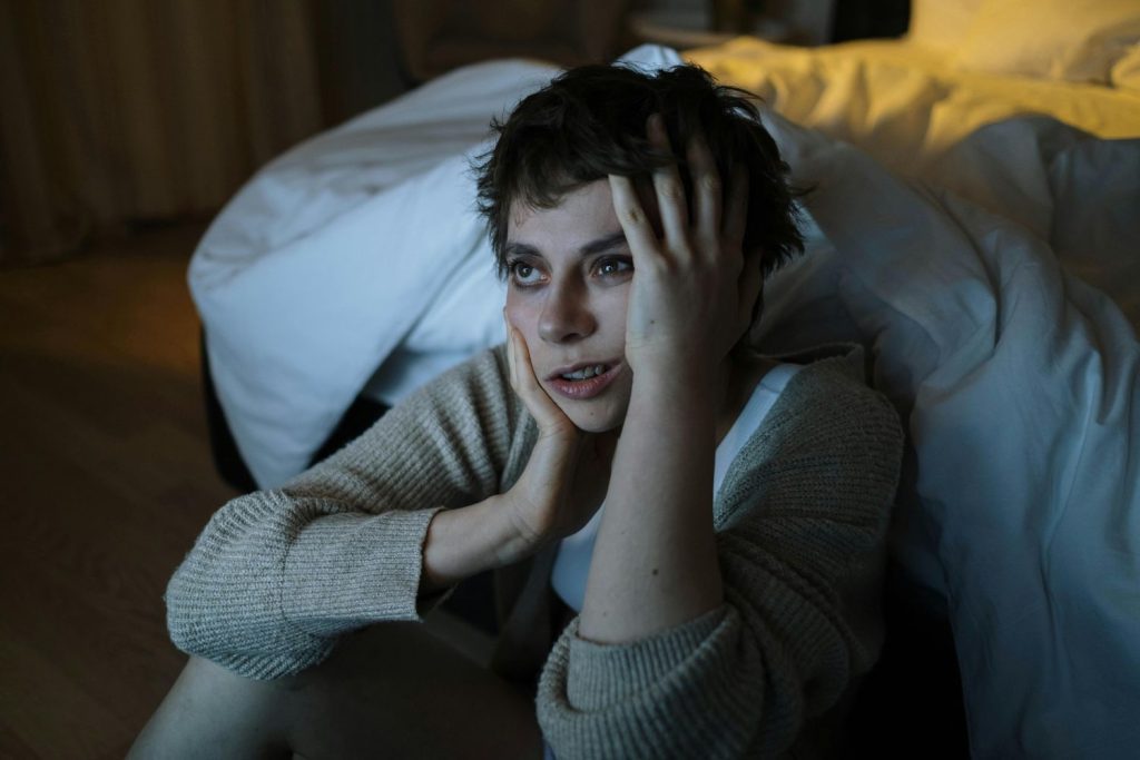 La Ciencia Responde Al Mayor Dilema De La Rutina: ¿Es Mejor No Comer O No Dormir?
