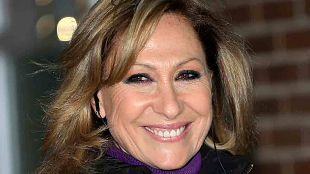 La Curiosa Dieta Que Usa Rosa Benito Desde Su Participación En Supervivientes 4 Los Mitos Y Realidades Del Ayuno Intermitente