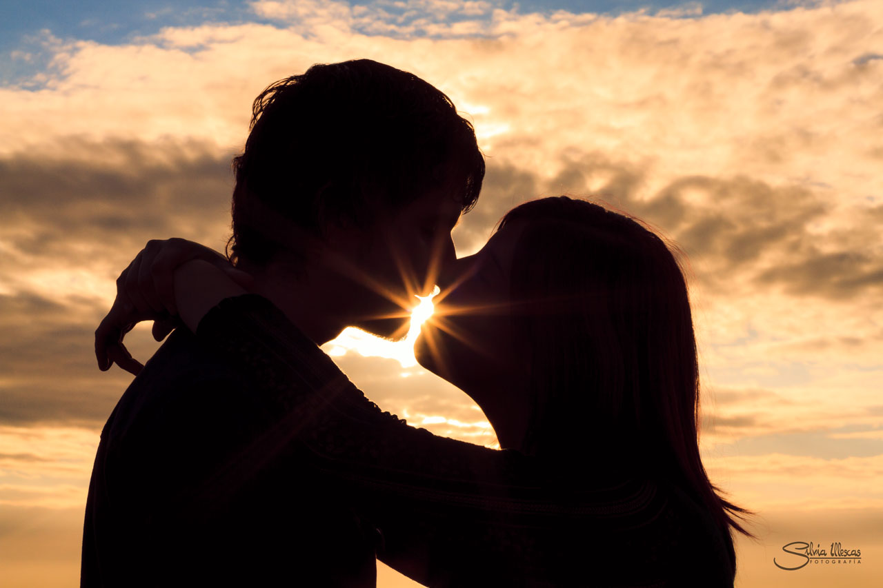 De La Amistad Al Amor: Navegar En Aguas Tranquilas