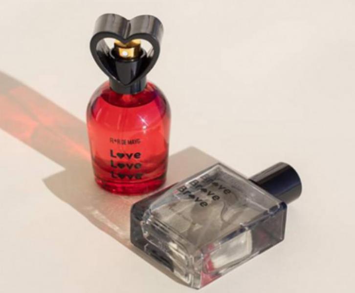 Más allá del precio: la verdadera belleza de Flor de Mayo Love