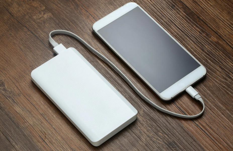 Una Inversión Inteligente Para Tu Dispositivo