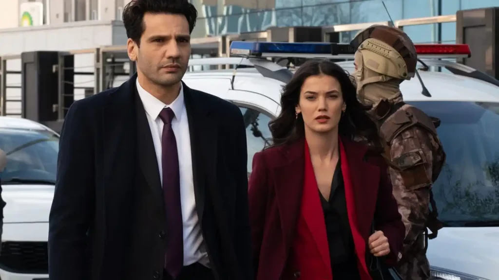 Antena 3 se carga 'Secretos de familia' de la parrilla del domingo por motivos políticos 129 Antena 3 se carga 'Secretos de familia' de la parrilla del domingo por motivos políticos